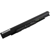 PATONA Premium Akku HP HS04 (3350 mAh), Notebook Akku,