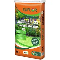 Euflor Humobil Bodenaktivator 65 l, AKTIVplus