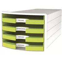 HAN Schubladenbox IMPULS 1013-50
