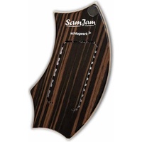 Schlagwerk SJ110M SamJam Makassar