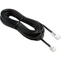 Brother ZCAISDN ISDN-Kabel - RJ-11 (M) - RJ-45 (M)