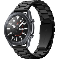 SPIGEN Modern Fit - black - Galaxy Watch 22mm