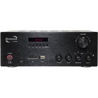 Dynavox VT-80