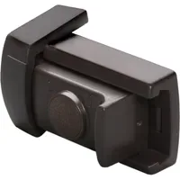 Burg Wächter WinSafe WR 60 Türsicherung Graubraun