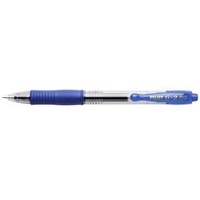 Pilot Pen Pilot G-2 Blau