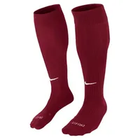 Nike Classic II Cushion Over the Calf Stutzenstrümpfe 670