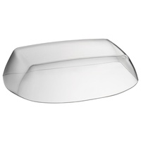 WMF Deckel für Wagenfeld Butterdose