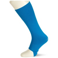 Jako Glasgow 2.0 Stegstutzen blau 1 Junior