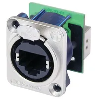 Neutrik NE8FDP