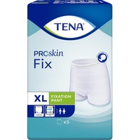 Tena Fix XL