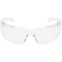 3M Schutzbrille Virtua AP VIRTUAA0 Transparent