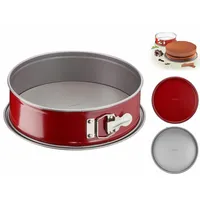 Tefal Delibake Springform Round 25 cm,