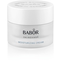 Babor Skinovage Moisturizing Cream 50 ml