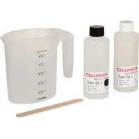 Cellpack Power Gel 400ml