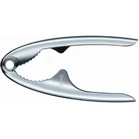 Rösle Nussknacker 19,5 cm Edelstahl 18/10 silber