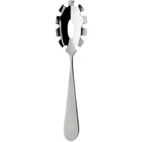 Villeroy & Boch Sereno XXL Pastaservierer