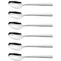Zwilling Dinner Espressolöffel-Set, 6-tlg. (07150-247-0)