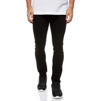 JACK & JONES Glenn Original Am 816 Slim Jeans
