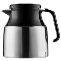 Helios Mondial 1,3 L – 6h heiß - Bruchsicher