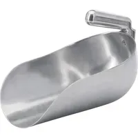Westmark 90312291 Innenstiel-Schaufel Größe 320 mm