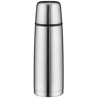 Alfi Isotherm Perfect silber 0,75 l