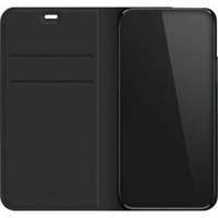 Black Rock The Standard Backcover Apple iPhone 12, iPhone