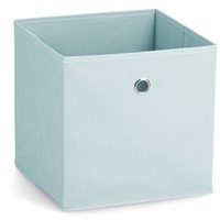 Zeller 14421 Aufbewahrungsbox, Vlies, mint