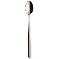 Villeroy & Boch Longdrink Löffel-Set 6tlg Daily Line Länge