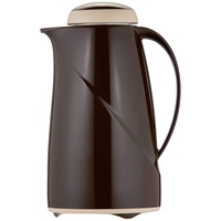 Helios Wave cappuccino 1 l