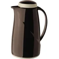 Helios Wave cappuccino 1 l