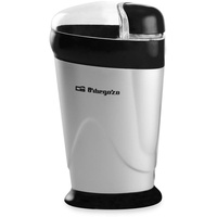 Orbegozo MO 3250