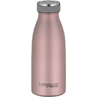 Thermos TC Bottle roségold 0,35 l