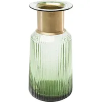 Kare Design Barfly 30cm