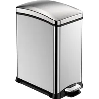 Eko New Rejoice 15 l Silber