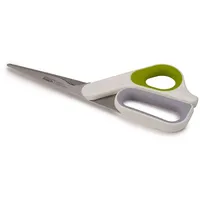 Joseph Joseph PowerGrip Küchenschere