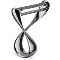 Alessi Sfrido Kartoffelschäler