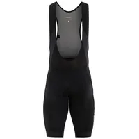 Craft Herren Essence Bib Shorts - XL