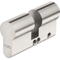 Wagner-sicherheit ABUS Blindzylinder TITALIUM - 105 mm