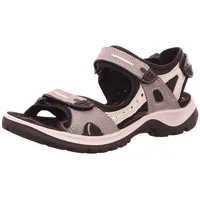 ECCO Offroad Damen titanium 36