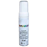 European aerosols Dupli-Color 676932 Lackstifte, 12 ml, DS 1013