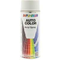 Dupli Color Dupli-Color 806827 Auto-Color-Spray, 400 ml, AC 1-0470
