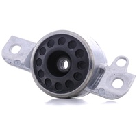 Bilstein 12-228805