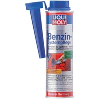 LIQUI MOLY Benzin-Systempflege 5108