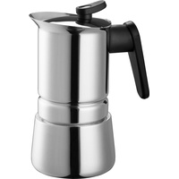 Pedrini Steelmoka