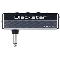 Blackstar Amplification Blackstar Amplug 2 Fly Bass