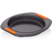 Le Creuset Quicheform 28 cm
