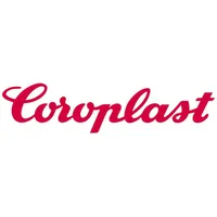 Neutrale Produktlinie Coroplast Isolierband Nr.302 schwarz