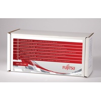 Fujitsu Maintenance Kit fi-7030/N7000 (CON-3706-001A)