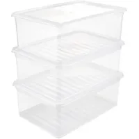 KEEEPER Bea 26,5 x 14 x 39 cm 3-tlg.