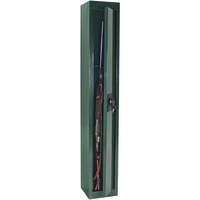 Rottner Tresor Waffenschrank, - gruen